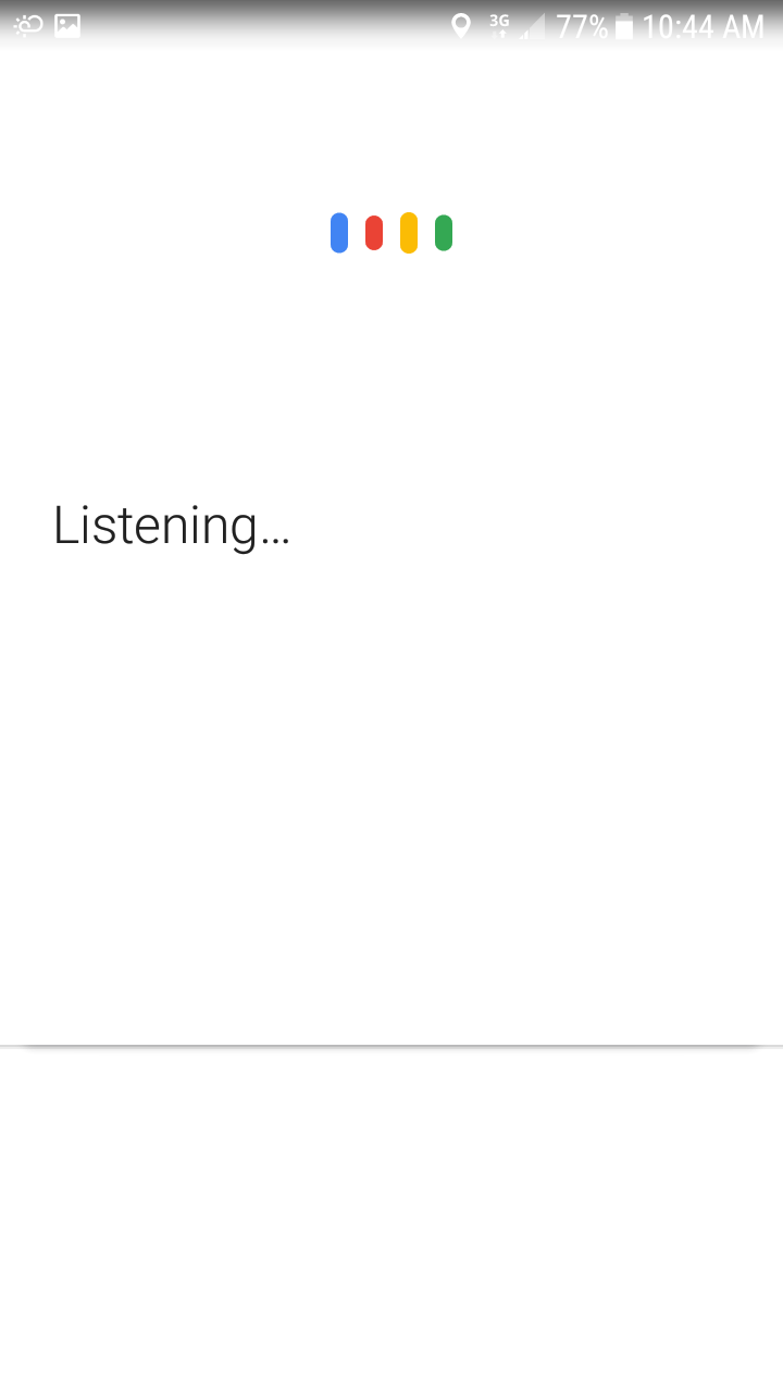 Screenshot_20180909-104404